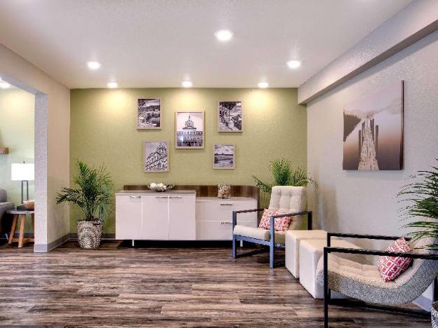 woodspring suites baltimore white marsh nottingham