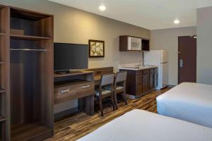woodspring suites baltimore white marsh nottingham