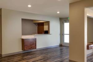 woodspring suites baltimore white marsh nottingham