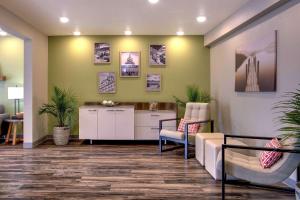 woodspring suites baltimore white marsh nottingham