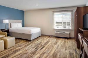 woodspring suites baltimore white marsh nottingham