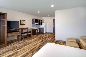 woodspring suites baltimore white marsh nottingham