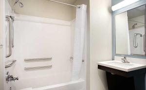 woodspring suites baltimore white marsh nottingham