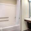 woodspring suites baltimore white marsh nottingham