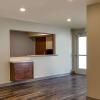 woodspring suites baltimore white marsh nottingham