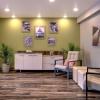 woodspring suites baltimore white marsh nottingham