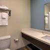 woodspring suites baltimore white marsh nottingham