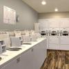 woodspring suites baltimore white marsh nottingham