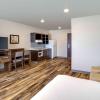 woodspring suites baltimore white marsh nottingham
