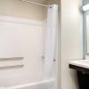 woodspring suites baltimore white marsh nottingham