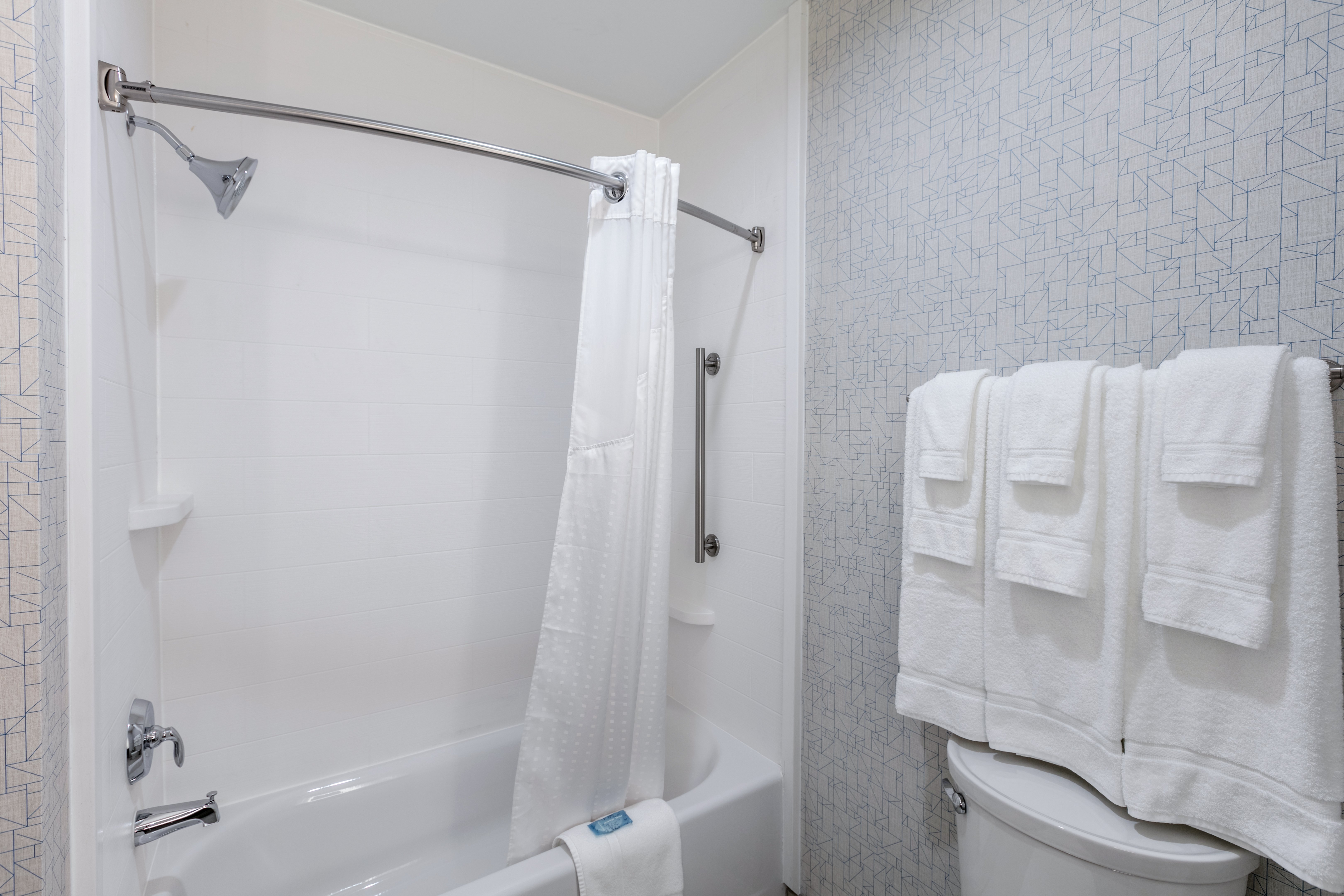 holiday inn express and suites jersey city north hoboken