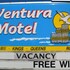 ventura motel