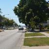 ludington