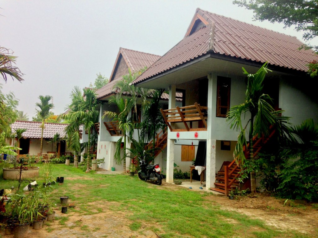 pai