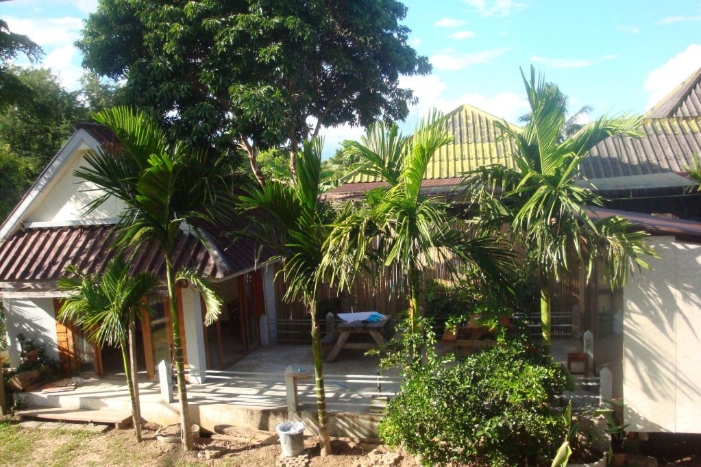 pai
