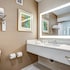 fairfield inn and suites springfield holyoke