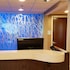 fairfield inn and suites springfield holyoke