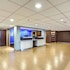 fairfield inn and suites springfield holyoke