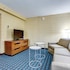 fairfield inn and suites springfield holyoke