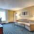 fairfield inn and suites springfield holyoke