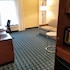 fairfield inn and suites springfield holyoke