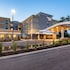 fairfield inn and suites springfield holyoke