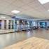 fairfield inn and suites springfield holyoke