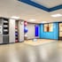 fairfield inn and suites springfield holyoke