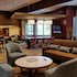 fairfield inn and suites springfield holyoke