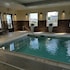 fairfield inn and suites springfield holyoke