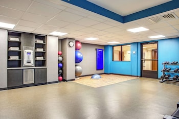 fairfield inn and suites springfield holyoke