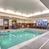 fairfield inn and suites springfield holyoke