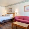 motel torrey