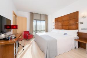 Zentral Ave,Aragon>>Zaragoza,3.5 star