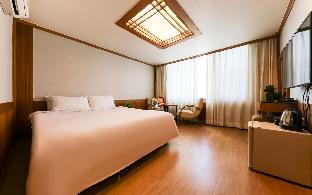 nova motel