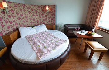 nova motel