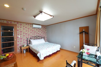 nova motel