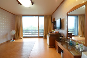 nova motel