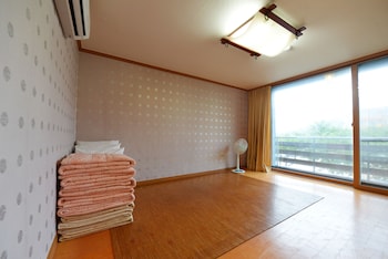 nova motel