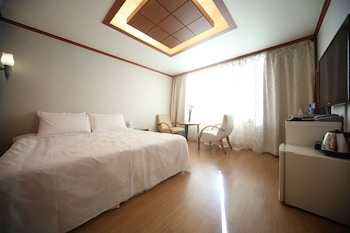 nova motel