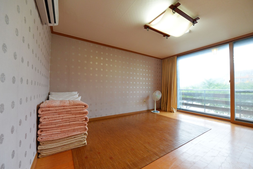 nova motel