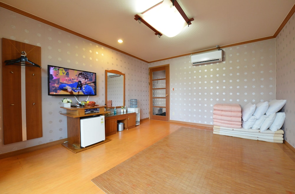 nova motel