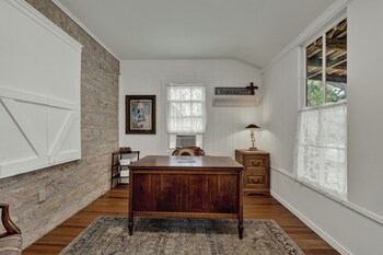 fredericksburg