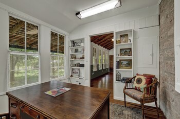 fredericksburg