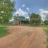rocking ox gasthaus and barn cabin