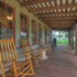 rocking ox gasthaus and barn cabin