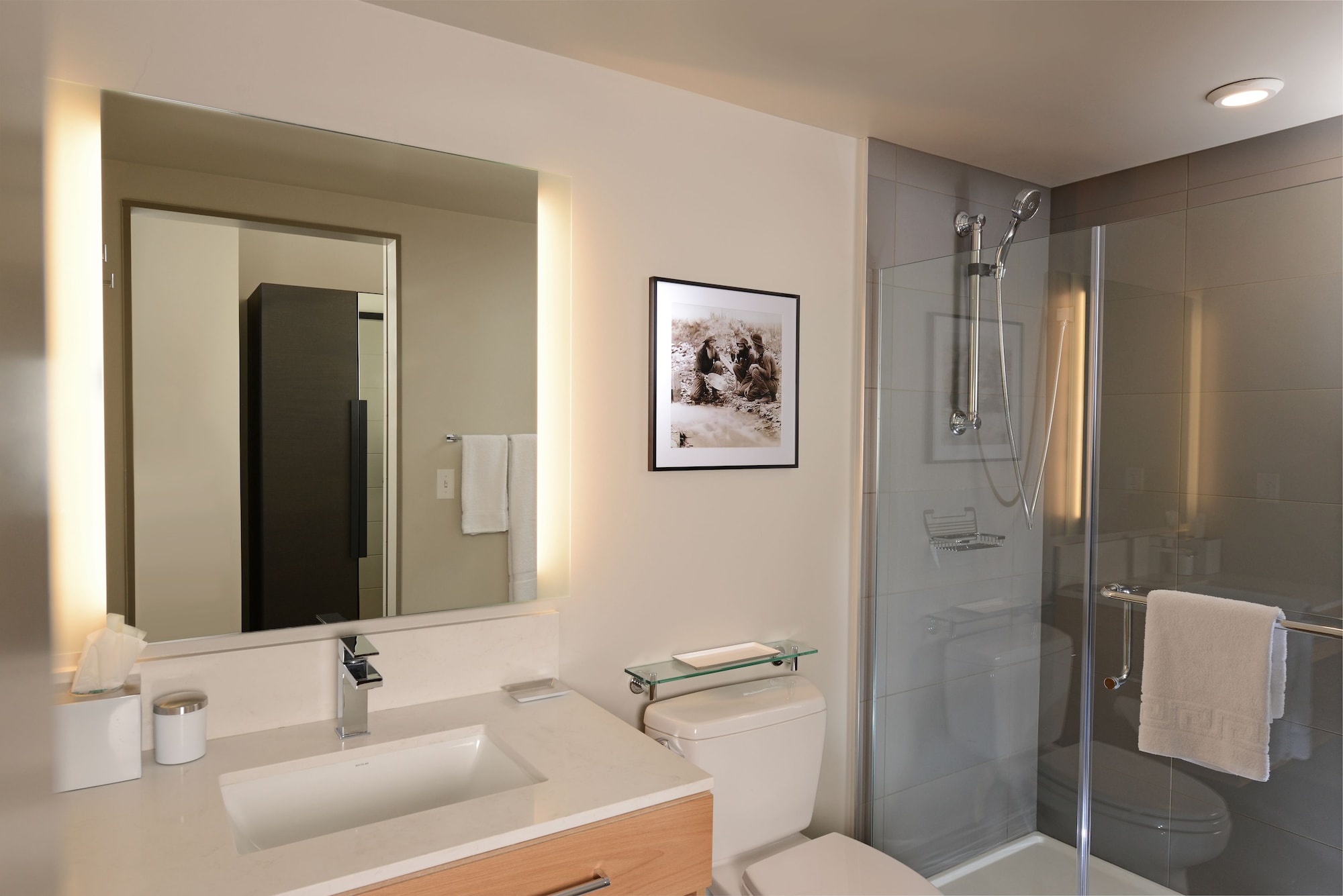 hotel indigo denver downtown union station by ihg