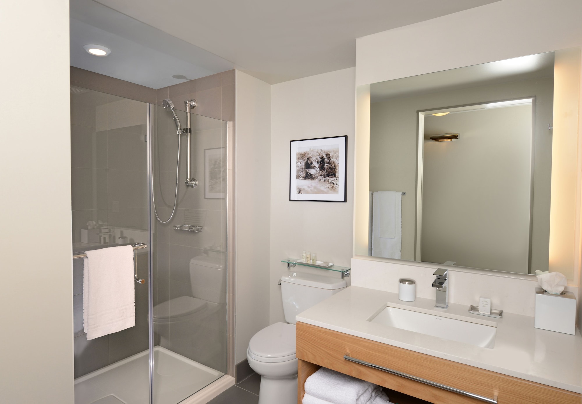 hotel indigo denver downtown union station by ihg