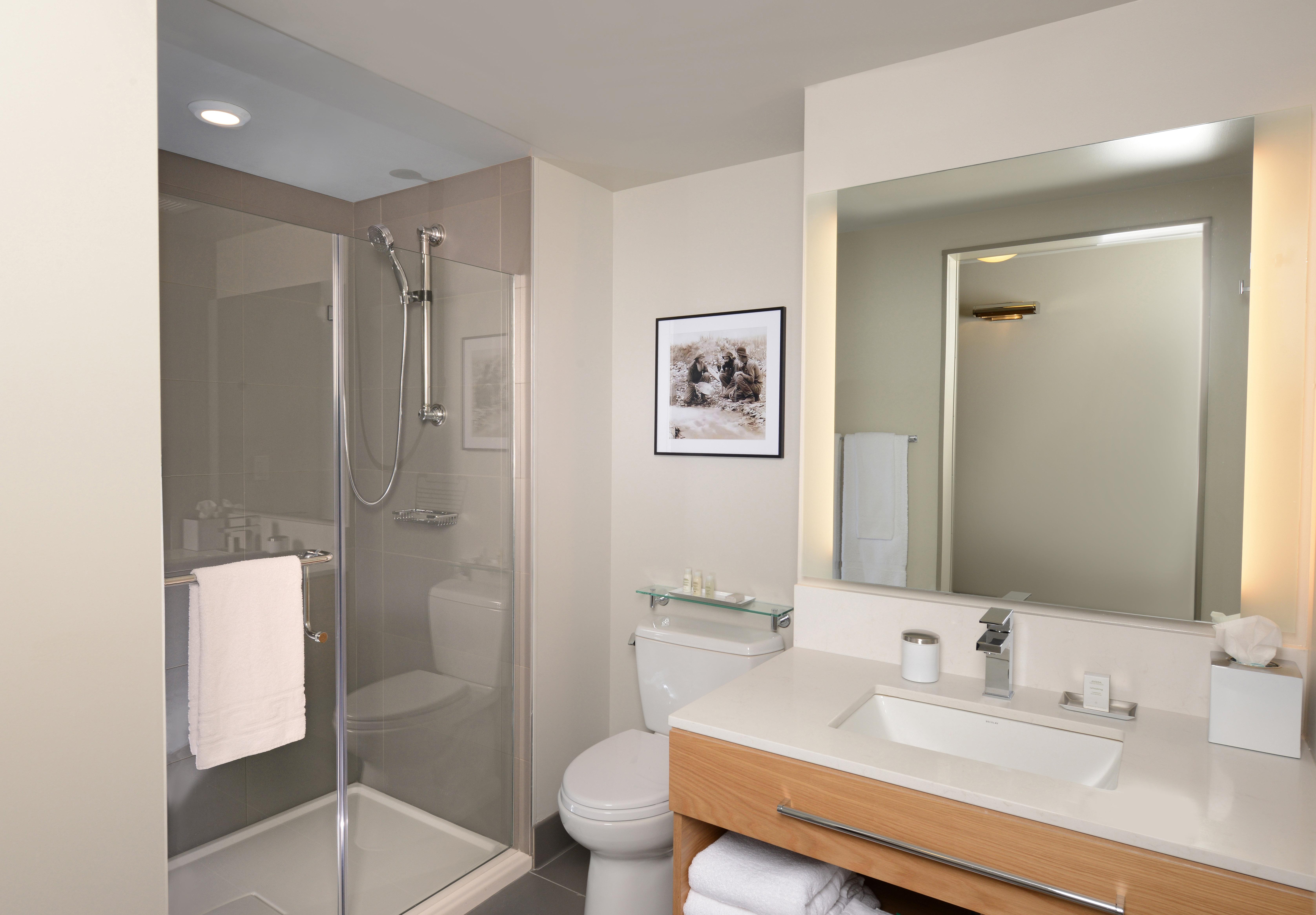 hotel indigo denver downtown union station by ihg