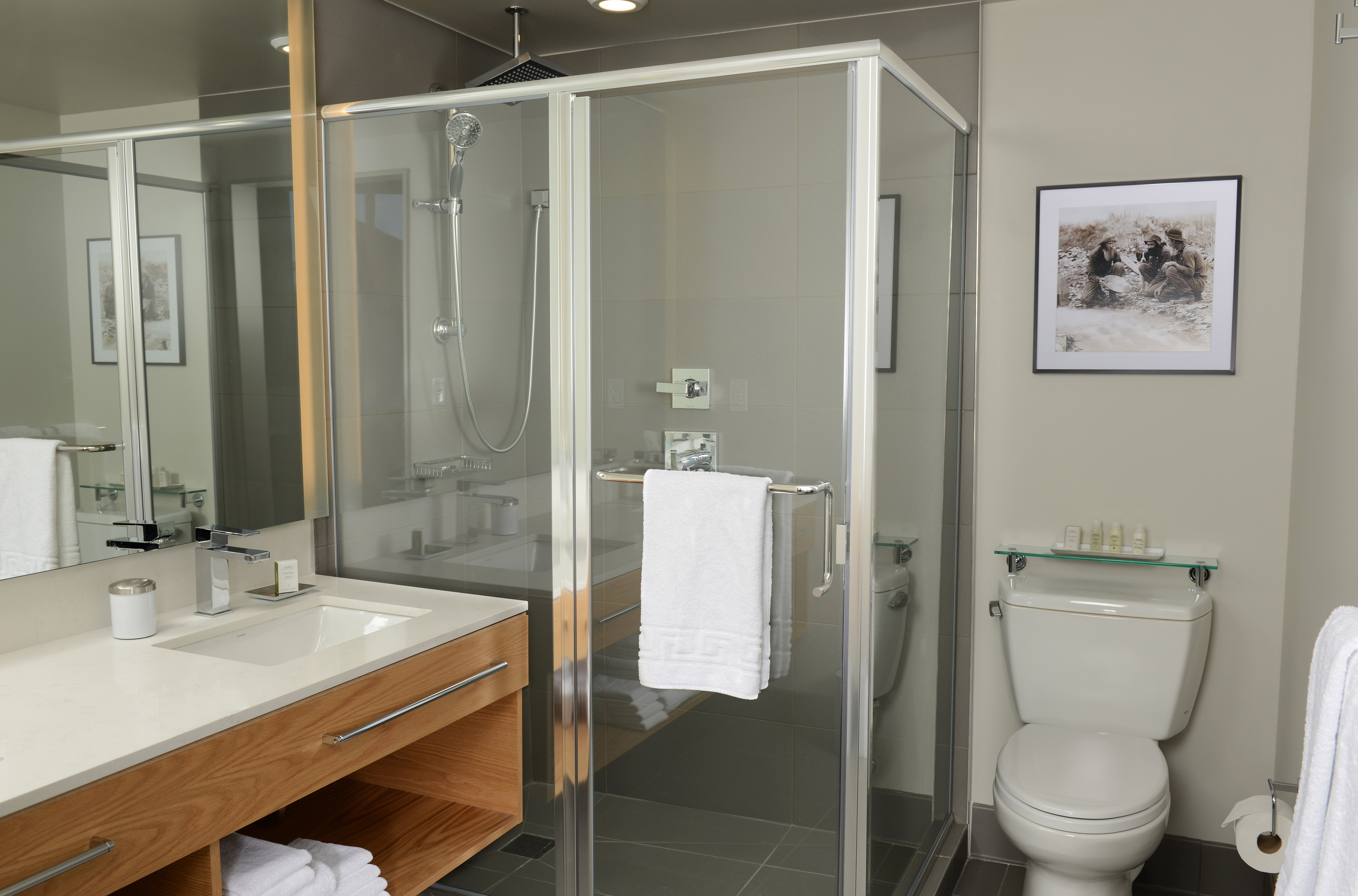 hotel indigo denver downtown union station by ihg